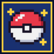 Pok&eacute;Survivo