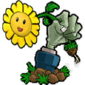 植物大战僵尸大哥版