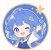 星绘漫app
