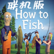 渔力全开mod菜单
