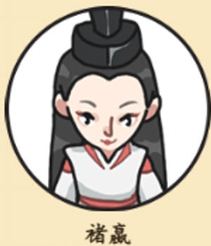 胡闹围棋截图