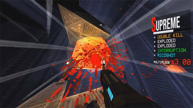 ULTRAKILL3