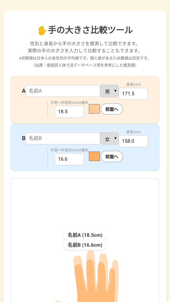 游戏攻略截图1