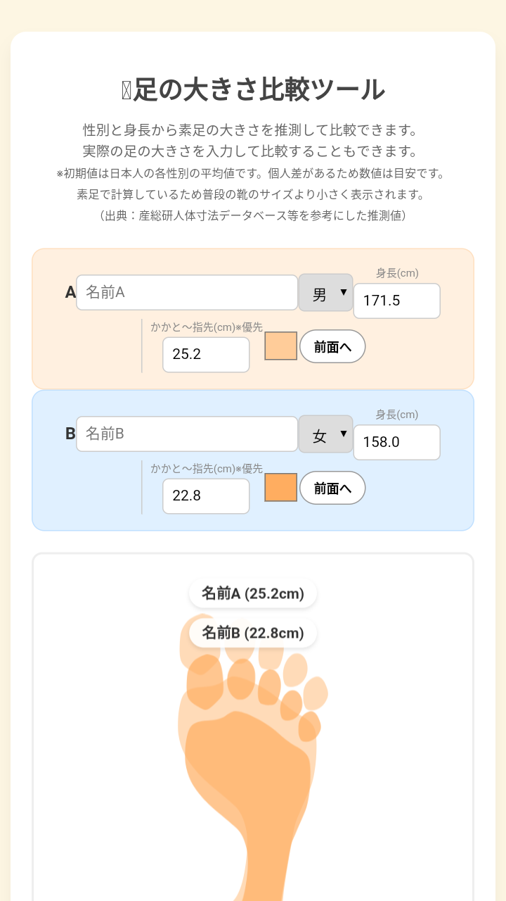 游戏攻略截图2