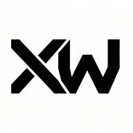 XW全皮肤美化