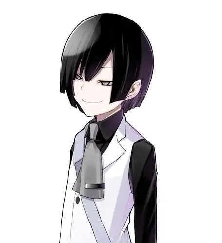 久我裕也