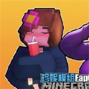珍妮冒险模组1.20.1