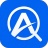 AniSearch
