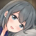 与宠溺女友的初次同居生活