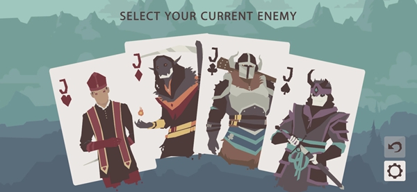 Regicide Companion3