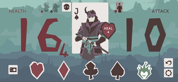 Regicide Companion2