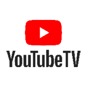 YouTube TV