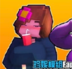 珍妮冒险9.0