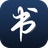 寻书阁