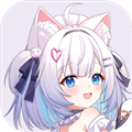 我家猫猫是女仆