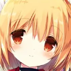 青空的卡缪