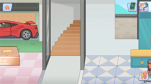 奇妙创意世界2025