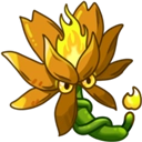 植物大战僵尸融合版
