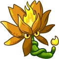 植物大战僵尸融合版手机版下载-植物大战僵尸融合版手机最新版v2.1.5