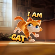 我是猫正版手游