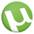 utorrent