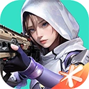 APEX手游国际服 2.1.1