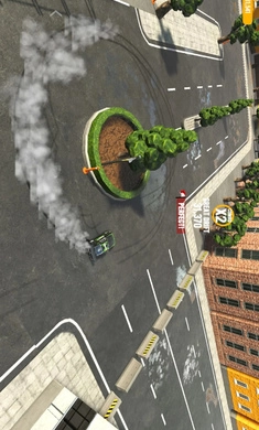 在线漂移竞技场无限钻石版(2)