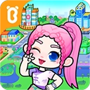 奇妙创意世界2025
