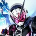 假面骑士mugen官方正式版