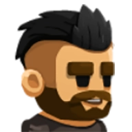 猎人的生存日记