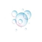 魔女之家mv重制版