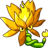 植物大战僵尸融合版2.3