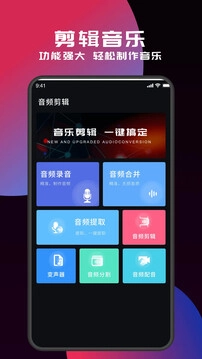 myfreemp3(1)