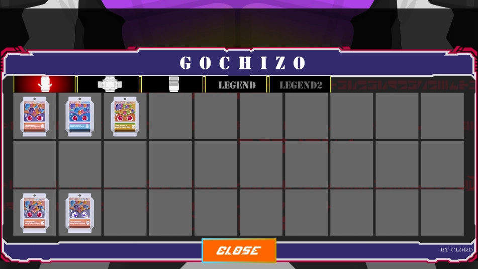 加布SIM模拟器2.1(2)