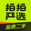 拍拍严选v4.2.2