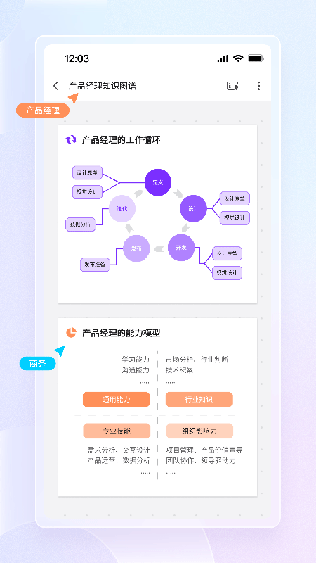 博思白板