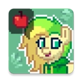 PONYTOWN手机版