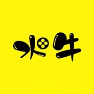 水牛影视