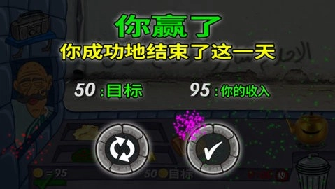 法拉费尔之王原版(2)