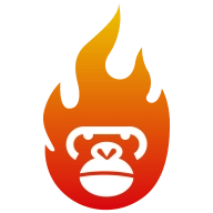 大师兄影视3.3.8纯净版