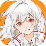 siglota音游最新版