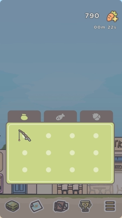 月兔冒险2中文版图1