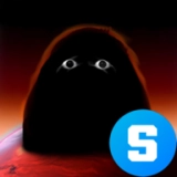 nextbot追逐最新版