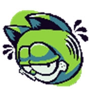 FNF戈菲猫
