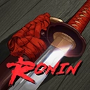 浪人末代武士手游最新版