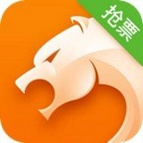 猎豹抢票