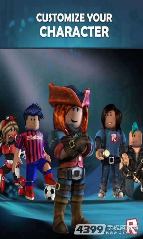 roblox国际服图2