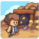 石器时代生存手机版下载-石器时代生存手机中文版v5.0