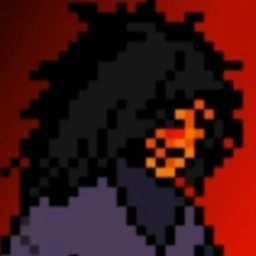 像素火影星辰改版