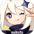 原神官网版